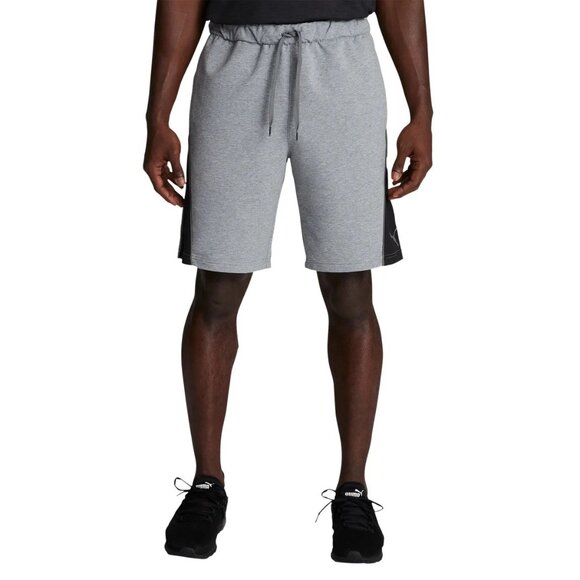 Puma Men's Workout Running Shorts Stretchlite Active shorts - Picture 3 of 5